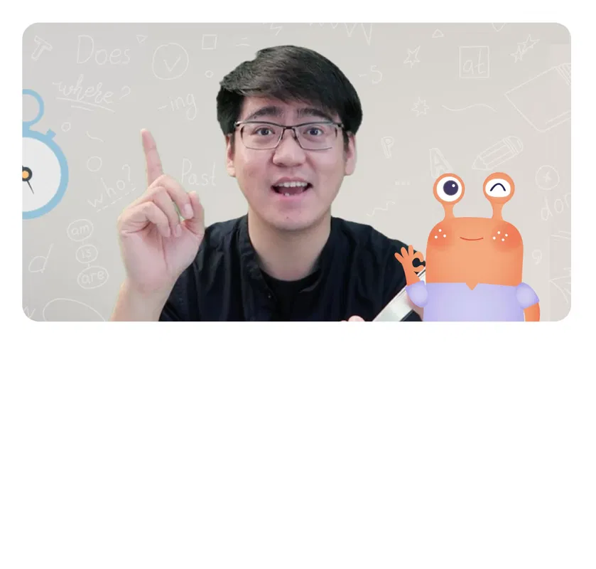 官网banner 04