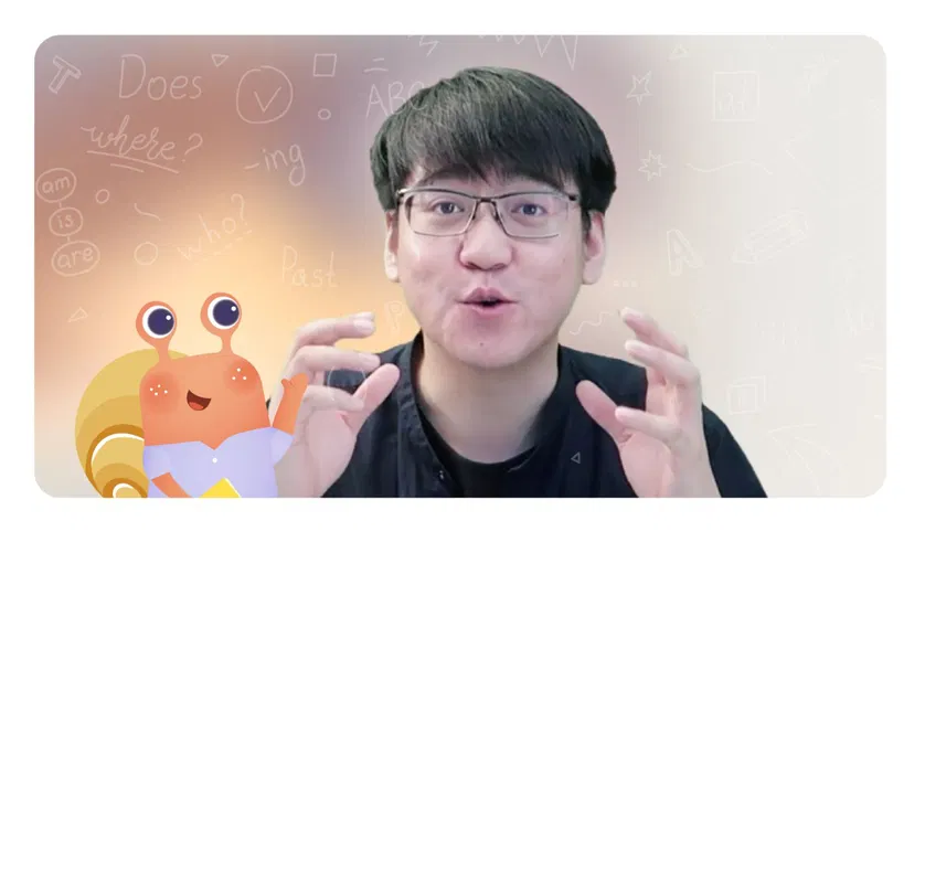 官网banner 06