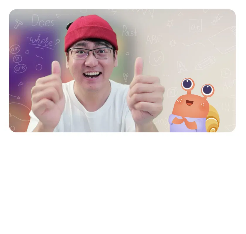 官网banner 05